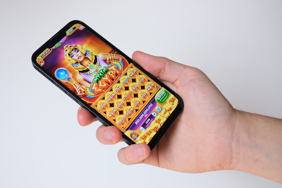 3D彩票玩法:探讨万位与千位投注策略 3D彩票玩法:探讨万位与千位投注策略